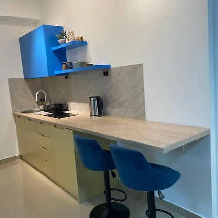 Viridian Three Accommodation, 2 *